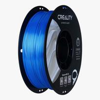 Creality CR-Silk Gradient PLA 3D Printer Filament
