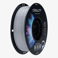 Creality CR-PETG 3D Printer Filament