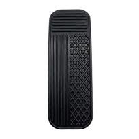 Accelerator Pedal Rubber Pad, Compatible with Tofas Dogan, Sahin, Kartal, Murat 131 1988-2001