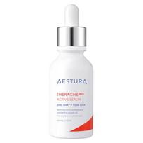 AESTURA THERACNE365 Active Serum Acne Care Blemish Control 30ml