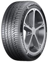 Continental PremiumContact 6 205/40R18 86 W