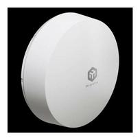 MikroTik LMT ATL 5G R16