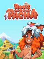 Roots of Pacha Steam Key (PC) EUROPE