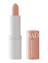IsaDora - The Concealer Stick - Maskuoklis