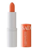IsaDora - The Concealer Stick - Maskuoklis