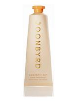 Joonbyrd - Confetti Sky Multitasking Hand Treatment Mini - Rankų kremas - Nude