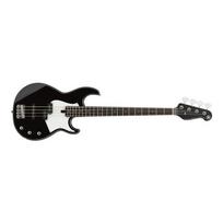 Yamaha BB 234 Electric 4-String Bass Guitar 4 stygų bosinė gitara