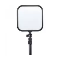 Godox E-sports LED Light ES30 Kit1 w.stand