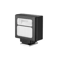 Ulanzi SL02 Spark Lite Camera Flash Light