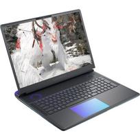Gaming Laptop Alienware 18 Area-51 U9-275HX - 32GB RAM, 1TB SSD, RTX 5070, Windows 11 Home