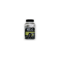 Evolite Nutrition Vitamin C Xtreme 1000 mg 60 caps