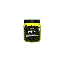 Evolite Nutrition Vitamin C Xtreme 1000 mg 300 caps