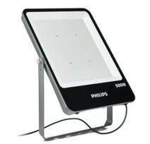 Philips Ledinaire high wattage floodlight, 500 W, 692 mm x 52mm, 60000 lm, 4000 K, CRI80, Symmetrical prožektors 911401844287 8720169766501