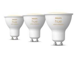 Philips Hue Smart Spotlight