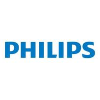 PHILIPS LED stikla A60 100W E27 Silti balta 2700K matēta ultra energoefektīva 6 gab spuldze 8721103134813 929003625361