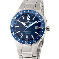 Jacques Lemans 1-2109H laikrodis