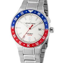 Jacques Lemans 1-2109G laikrodis