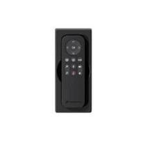 SENNHEISER REMOTE CONTROL FOR TC BAR S/M