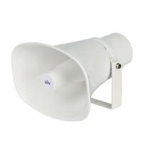 Network Horn Speaker IPS302030-S 30W IP66