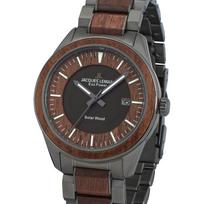 Jacques Lemans 1-2116I laikrodis
