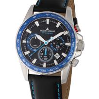 Jacques Lemans 1-2099B.1 laikrodis