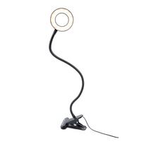 Rio LISR-L/1,3 Beauty Station LED Ring Light