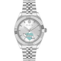 Philipp Plein PW2BA1125 laikrodis