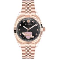 Philipp Plein PW2BA1025 laikrodis