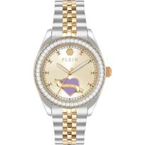 Philipp Plein PW2BA0925 laikrodis