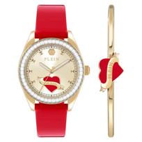 Philipp Plein PW2BA0825 laikrodis