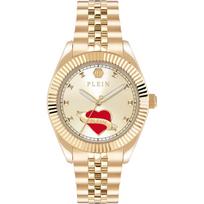 Philipp Plein PW2BA0725 laikrodis