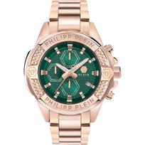 Philipp Plein PWWFA0625 laikrodis