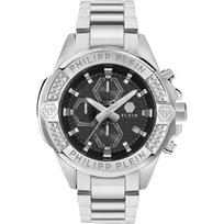 Philipp Plein PWWFA0425 laikrodis