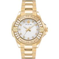 Philipp Plein PWOFA0725 laikrodis