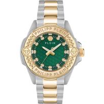 Philipp Plein PWOFA0625 laikrodis