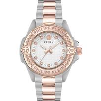 Philipp Plein PWOFA0525 laikrodis
