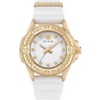 Philipp Plein PWOFA0125 laikrodis