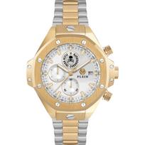 Philipp Plein PWLFA0525 laikrodis