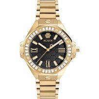 Philipp Plein PWBDA0824 laikrodis