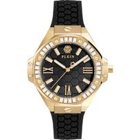 Philipp Plein PWBDA0424 laikrodis