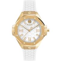 Philipp Plein PWBDA0224 laikrodis