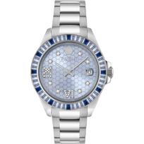 Philipp Plein PW2FA0125 laikrodis