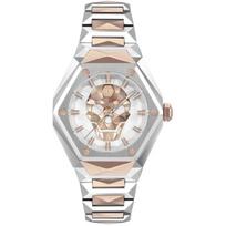 Philipp Plein PWADA0624 laikrodis