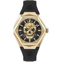 Philipp Plein PWADA0224 laikrodis