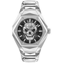 Philipp Plein PWPWA0624 laikrodis