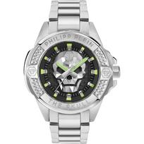 Philipp Plein PWAAA2725 laikrodis