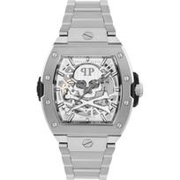 Philipp Plein PWJFA0425 laikrodis