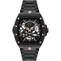 Philipp Plein PWJFA0725 laikrodis