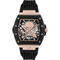 Philipp Plein PWJFA0225 laikrodis