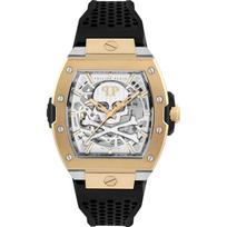 Philipp Plein PWJFA0825 laikrodis